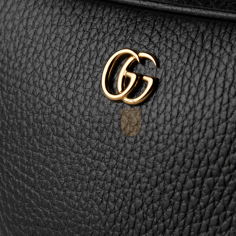 G*u*i gg marmont mini camera bag 772759 (18.5*11*4cm)